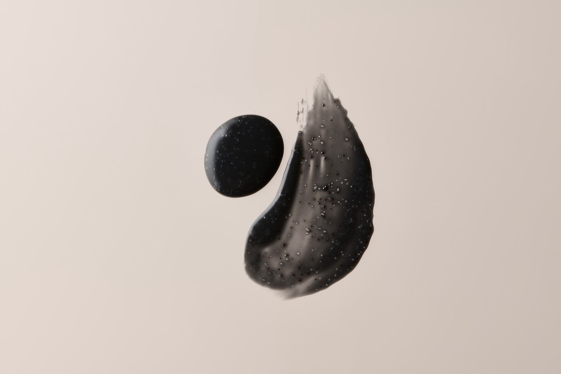 Charcoal + Salicylic Exfoliating Shampoo
