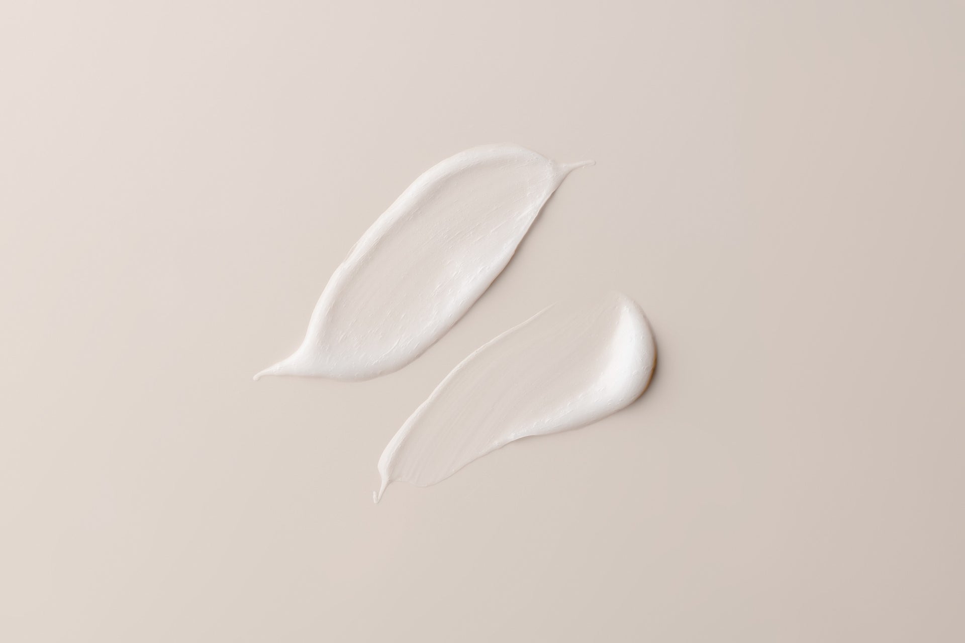 Thickening Conditioner
