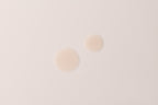 Follicle-Stimulating Scalp Serum