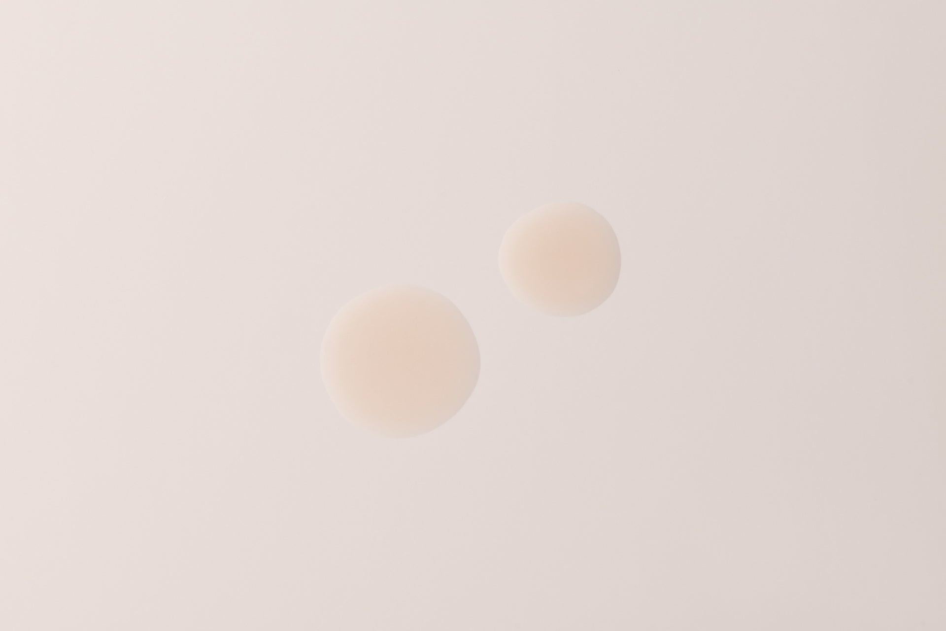 Follicle-Stimulating Scalp Serum