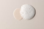 Volumizing Shampoo