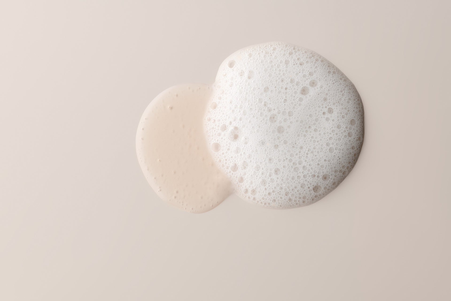 Volumizing Shampoo