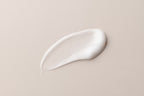 Strand Thicken Conditioner