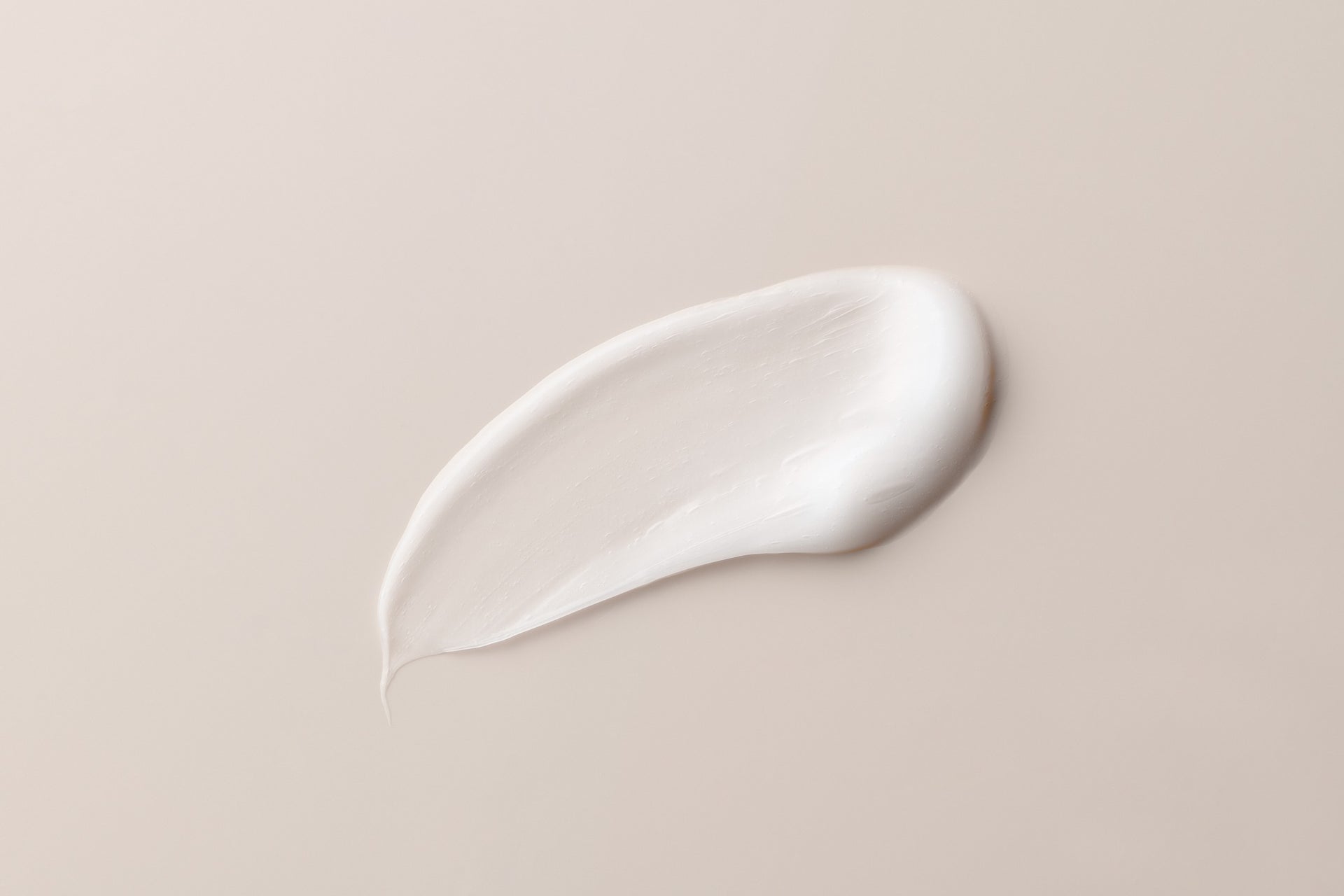 Strand Thicken Conditioner