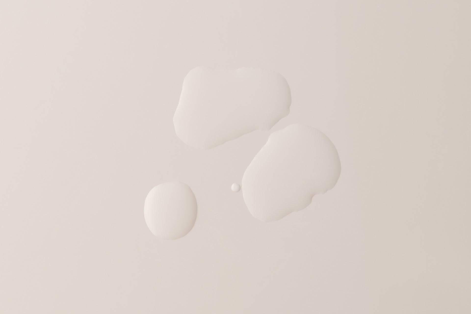 Follicle-Boost Serum