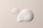 Scalp Prep Shampoo