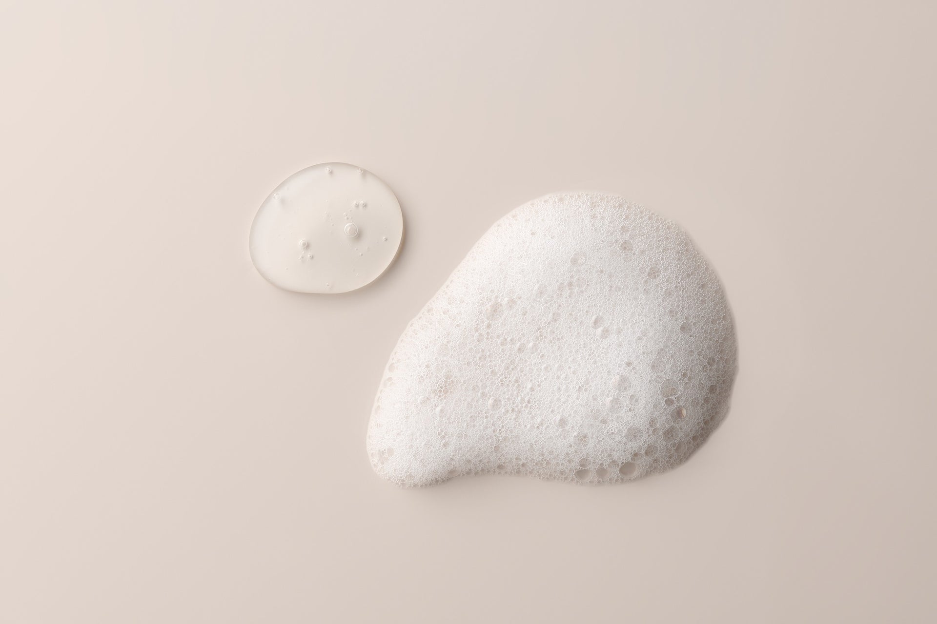 Scalp Prep Shampoo