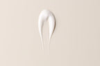 Replenishing Conditioner