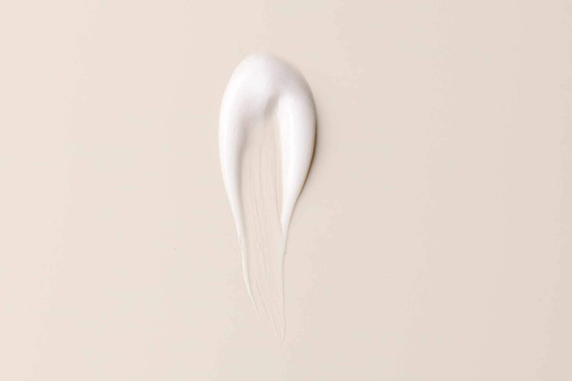 Replenishing Conditioner