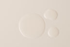 Scalp Support Serum