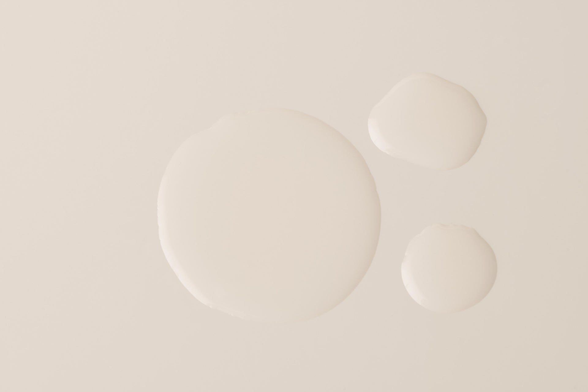 Scalp Support Serum