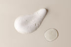 Revitalizing Shampoo