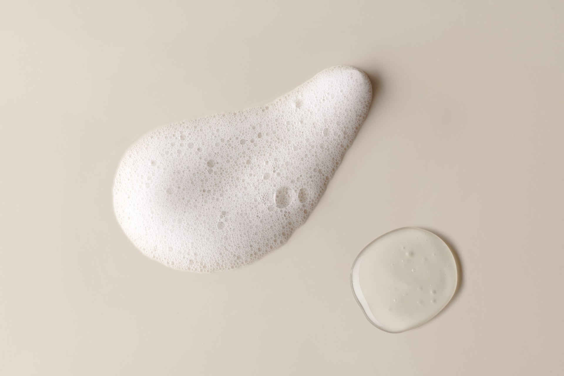 Revitalizing Shampoo