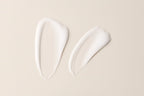 Nurture Conditioner