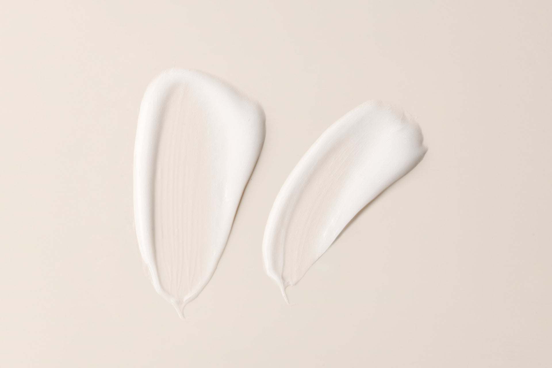 Nurture Conditioner