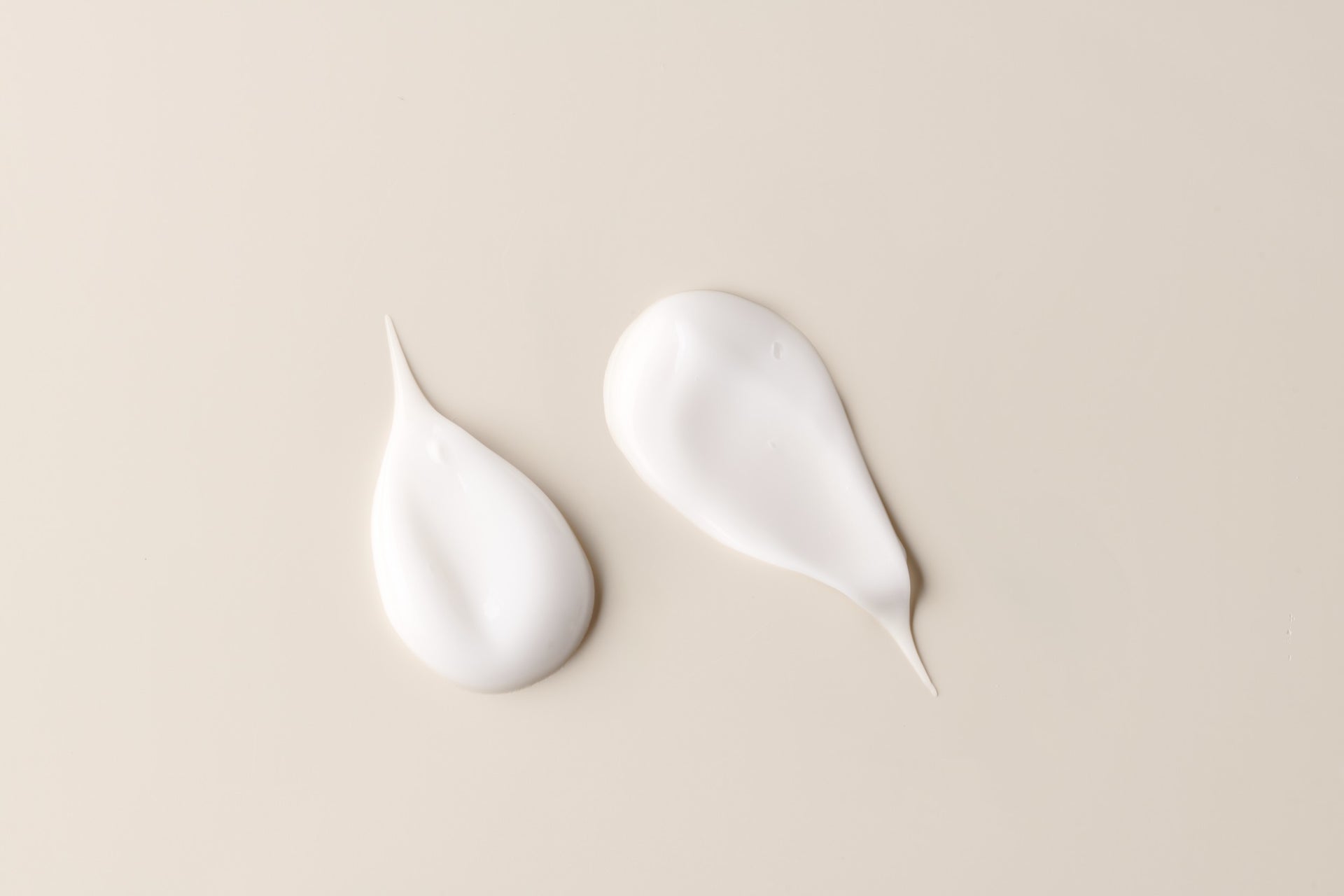 Nurture Leave-In Conditioner