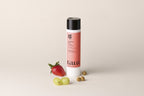 Nurture Conditioner