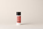 Nurture Leave-In Conditioner