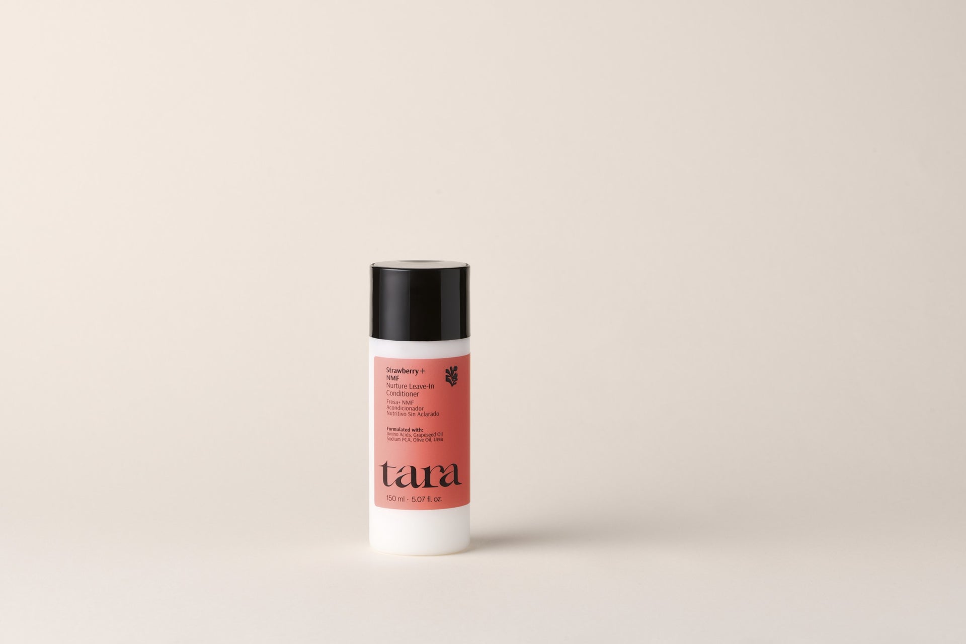 Nurture Leave-In Conditioner