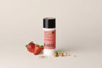 Nurture Leave-In Conditioner