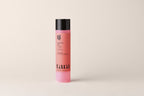 Nurture Shampoo