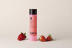 Nurture Shampoo