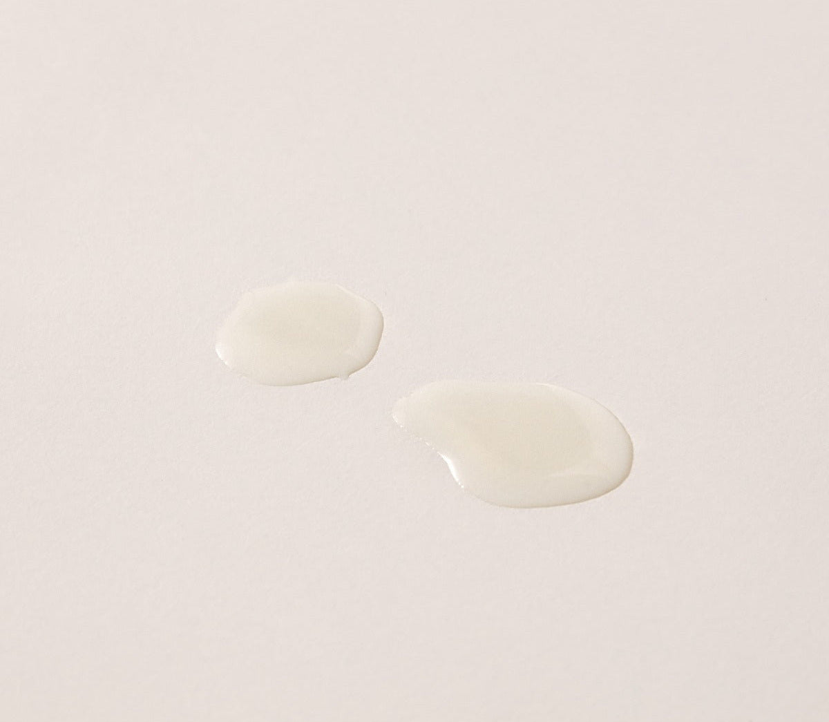 Nourishing Dry Oil
