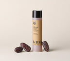 Nourishing shampoo