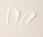 Nurture Conditioner