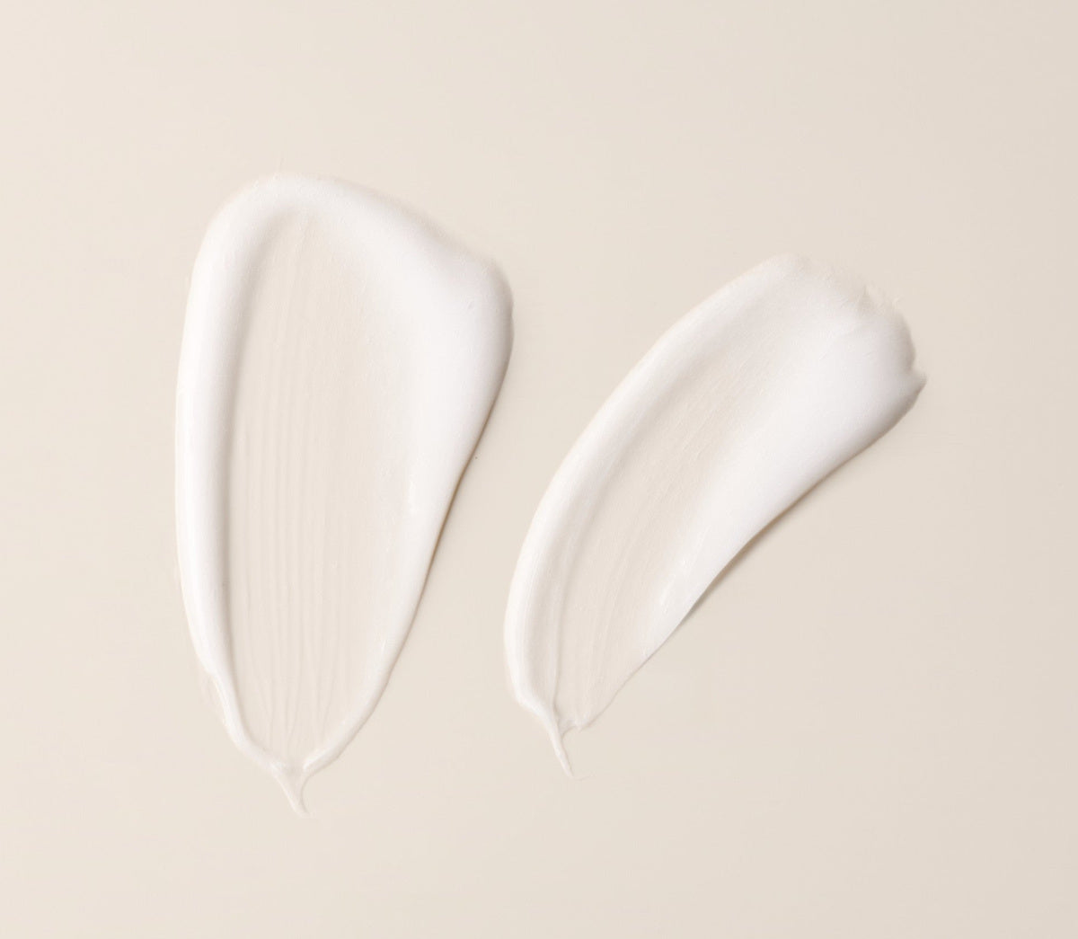 Nurture Conditioner