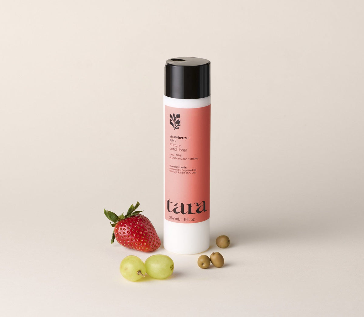 Nurture Conditioner