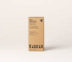 Rejuvenating Scalp Serum