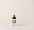 Rejuvenating Scalp Serum