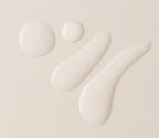 Rejuvenating Scalp Serum
