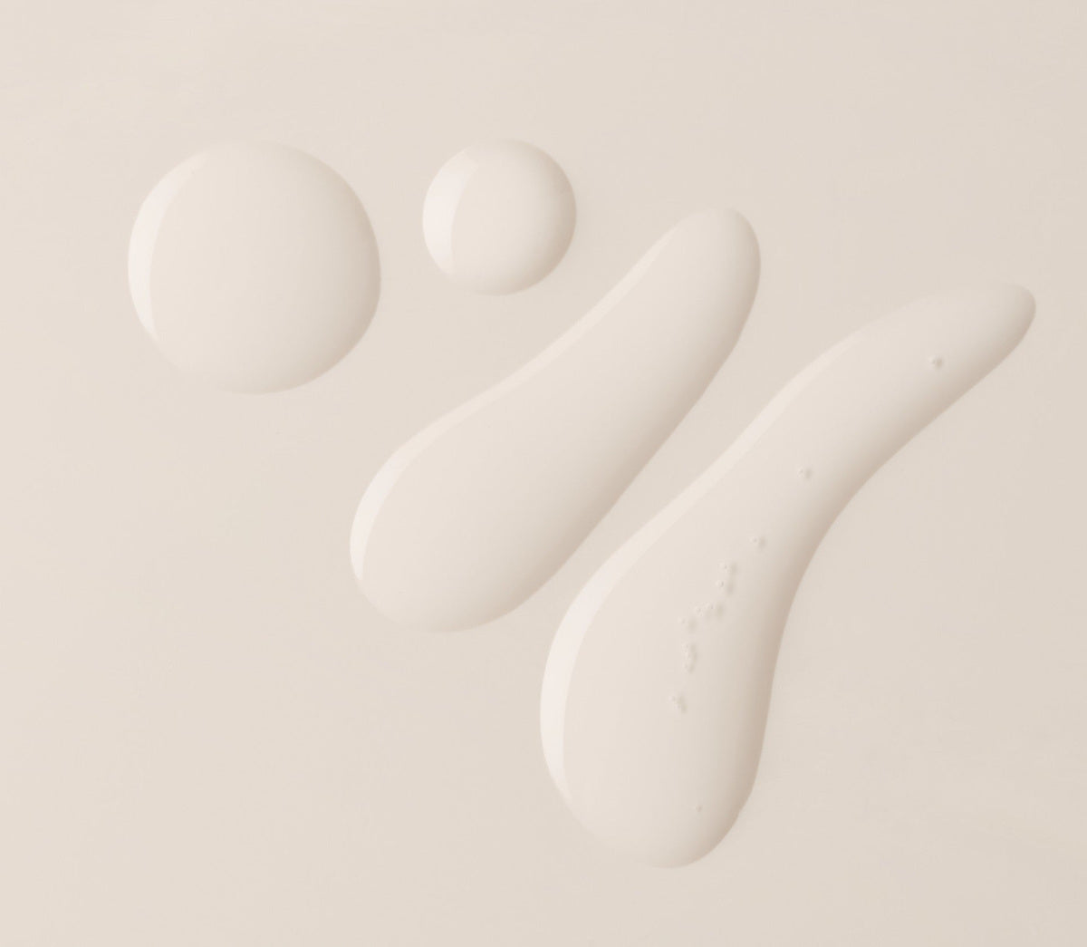Rejuvenating Scalp Serum