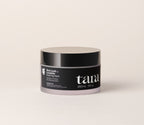 Repairing Hair Mask