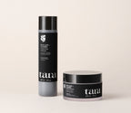Repairing Hair Mask