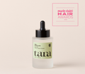 Scalp Support Serum