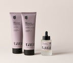Scalp + Hair Revival System
