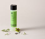 Scalp Prep Shampoo