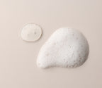 Scalp Prep Shampoo