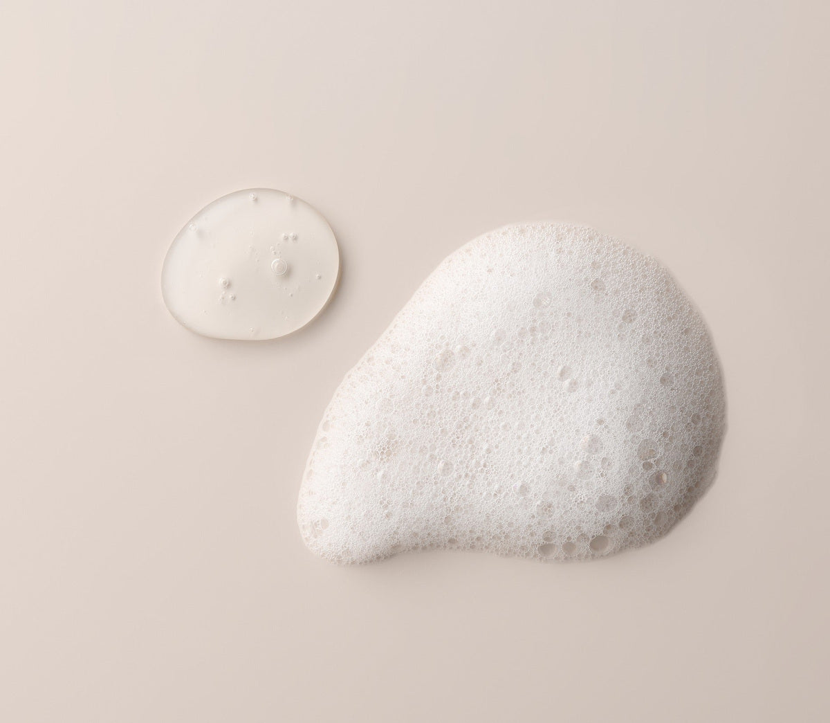 Scalp Prep Shampoo
