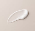 Strand Thicken Conditioner