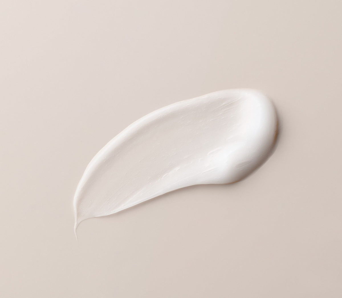 Strand Thicken Conditioner