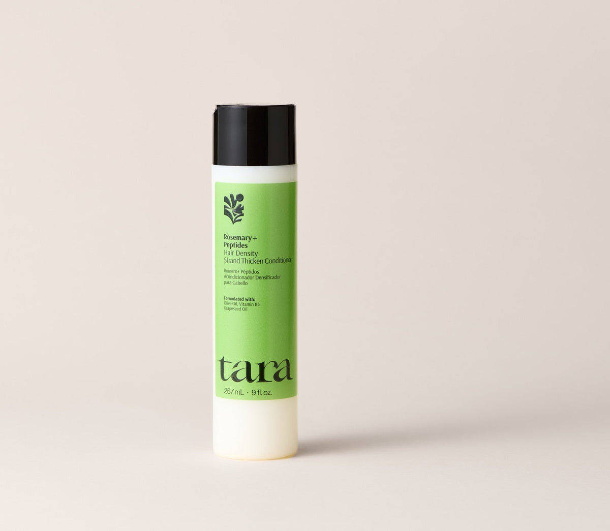 Strand Thicken Conditioner