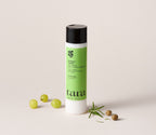 Strand Thicken Conditioner
