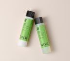 Strand Thicken Conditioner