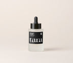 Strengthening Scalp Serum