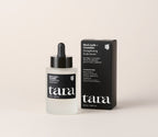 Strengthening Scalp Serum