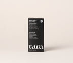 Strengthening Scalp Serum